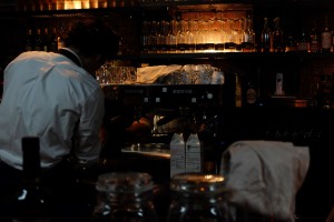 INC＆SONS インク＆サンズ
