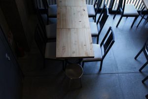 FORUM KYOTO 京都・木屋町
