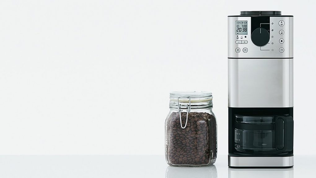無印良品 コーヒーアイテムを立て続けにリリース