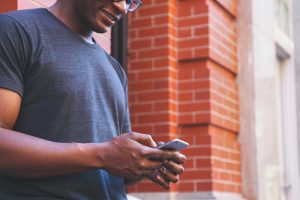 appleが公開したiPhone 7での写真・ビデオの撮り方