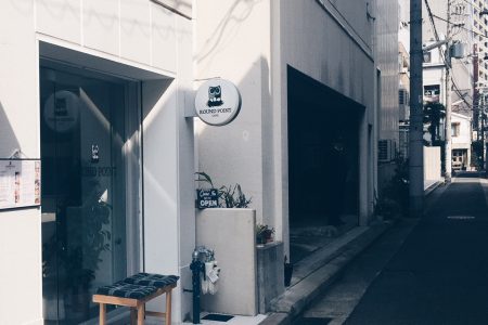 ROUND POINT CAFE(ラウンドポイントカフェ) 神戸