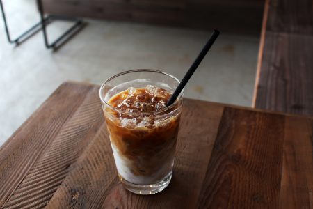 foodscape！ STORE (フードスケープストア) ベーカリー・カフェ・グローサリーの3つを組み合わせたグッドストア