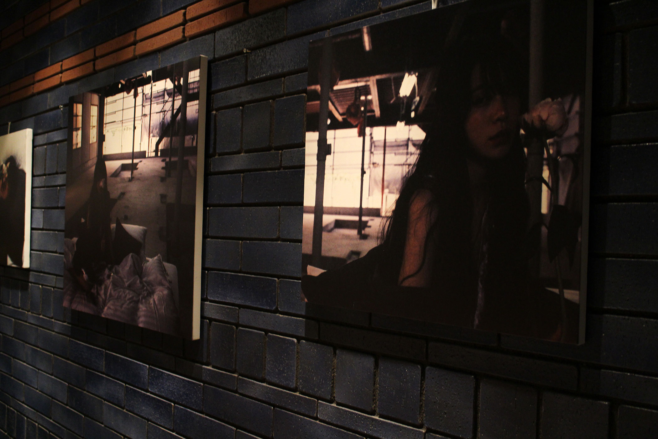 WORK BENCH COFFEE ROASTERS OSAKA