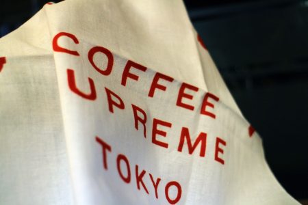 MUGS NOT DRUGS. コーヒーにまつわるクリエイティブ・プロダクト