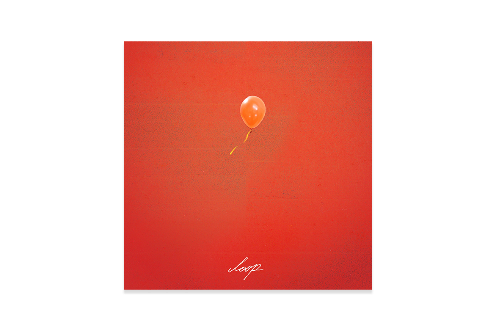 SIRUP - LOOP