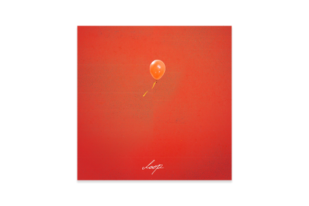 SIRUP - LOOP
