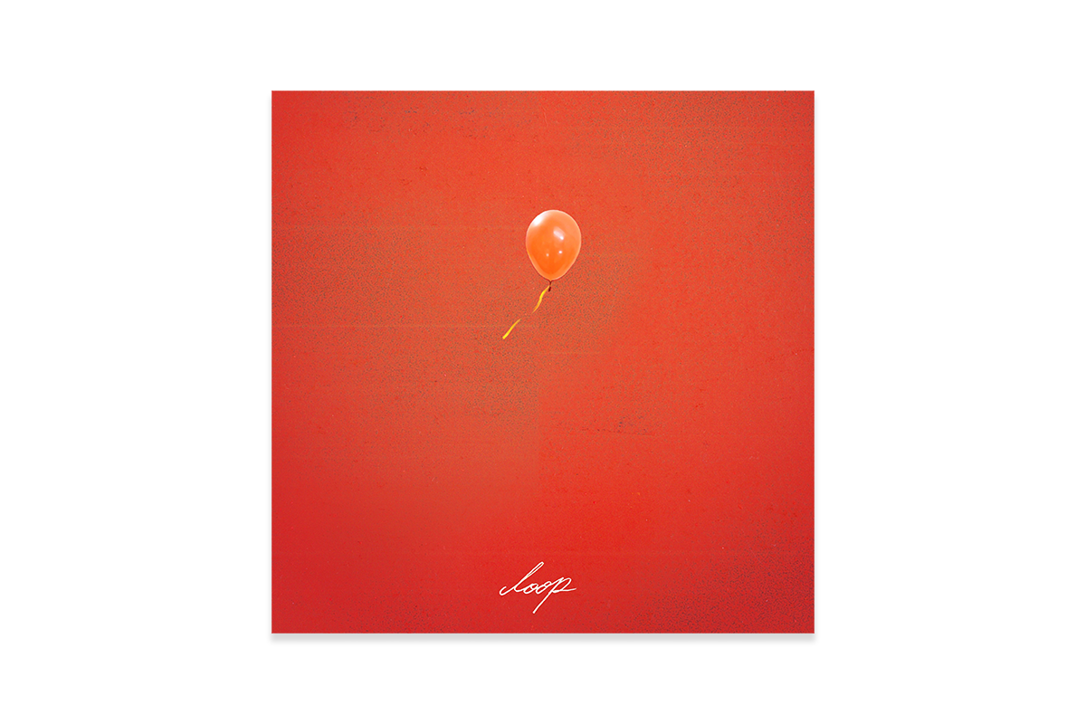 SIRUP - LOOP